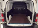 OPEL Combo Cargo 1.5 start/stop