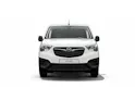 Opel Combo Cargo 1.5 start/stop
