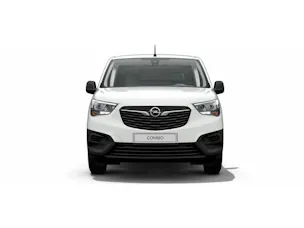 Opel Combo Cargo 1.5 start/stop
