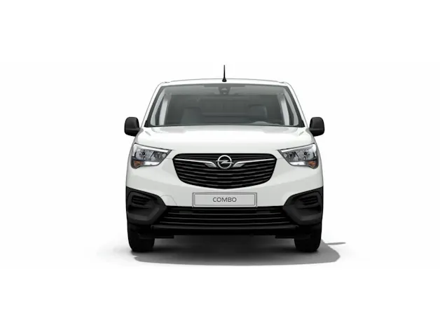 Opel Combo Cargo 1.5 start/stop
