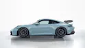 Porsche 911 GT3