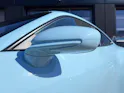 Porsche 911 GT3