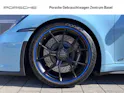Porsche 911 GT3