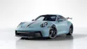 Porsche 911 GT3