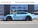 Porsche 911 GT3