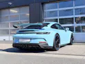 Porsche 911 GT3