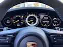 Porsche 911 GT3