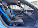 Porsche 911 GT3