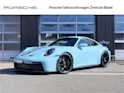 Porsche 911 GT3