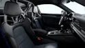 Porsche 911 GT3