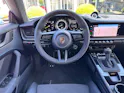 Porsche 911 GT3