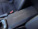 Porsche 911 GT3