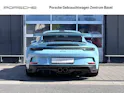 Porsche 911 GT3