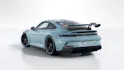 Porsche 911 GT3