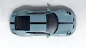 Porsche 911 GT3