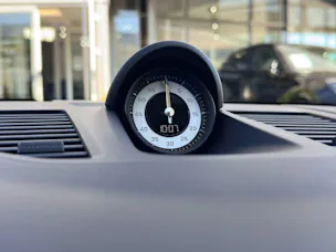 Porsche 911 GT3