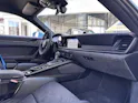 Porsche 911 GT3