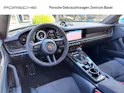Porsche 911 GT3
