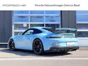 Porsche 911 GT3