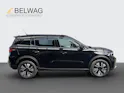 Opel Frontera 1.2T/136 GS