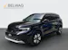Opel Frontera 1.2T/136 GS