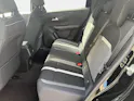 Opel Frontera 1.2T/136 GS