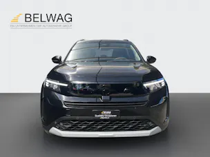 OPEL Frontera 1.2T/136 GS