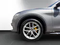 Alfa Romeo Stelvio 2.0 TI Q4 Automatic