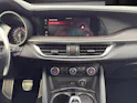 Alfa Romeo Stelvio 2.0 TI Q4 Automatic