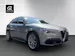 Alfa Romeo Stelvio 2.0 TI Q4 Automatic