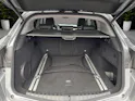Alfa Romeo Stelvio 2.0 TI Q4 Automatic