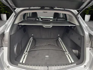 Alfa Romeo Stelvio 2.0 TI Q4 Automatic
