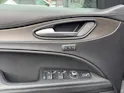 Alfa Romeo Stelvio 2.0 TI Q4 Automatic