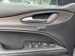 Alfa Romeo Stelvio 2.0 TI Q4 Automatic