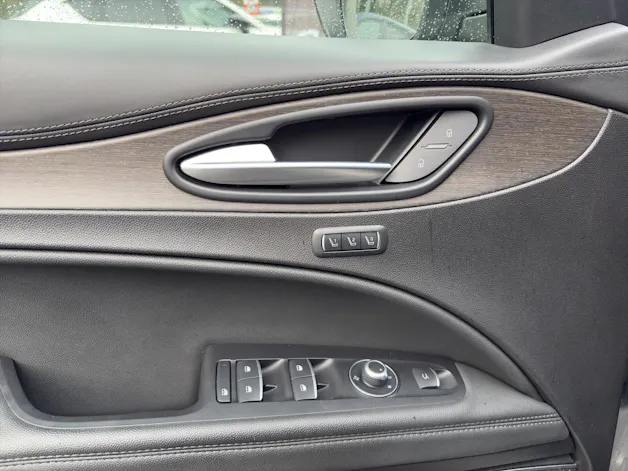 Alfa Romeo Stelvio 2.0 TI Q4 Automatic