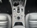Alfa Romeo Stelvio 2.0 TI Q4 Automatic