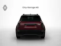 Renault R4 E-Tech Comfort Range techno