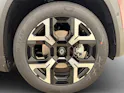 Renault R4 E-Tech Comfort Range techno