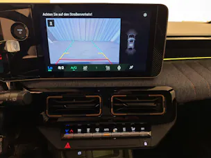 RENAULT R4 E-Tech Comfort Range techno