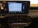 Renault R4 E-Tech Comfort Range techno