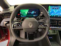 Renault R4 E-Tech Comfort Range techno