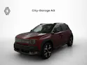 Renault R4 E-Tech Comfort Range techno