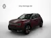 Renault R4 E-Tech Comfort Range techno