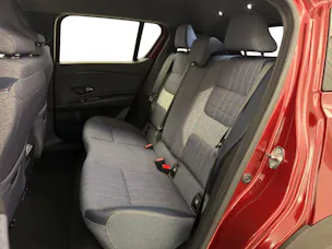 RENAULT R4 E-Tech Comfort Range techno
