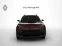 Renault R4 E-Tech Comfort Range techno