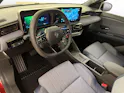 Renault R4 E-Tech Comfort Range techno
