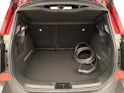 Renault R4 E-Tech Comfort Range techno