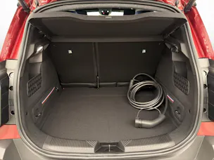 RENAULT R4 E-Tech Comfort Range techno