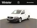 Mercedes-Benz Citan 112 CDI Base