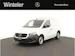 Mercedes-Benz Citan 112 CDI Base